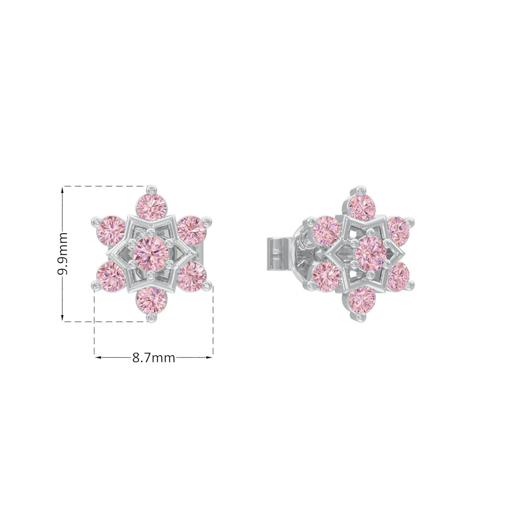 #metal_sterling-silver#stone-colour_pink