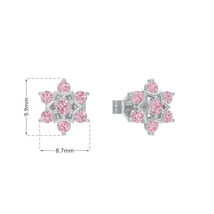#metal_sterling-silver#stone-colour_pink
