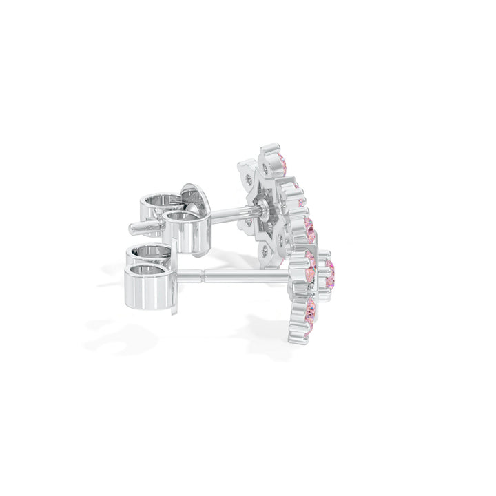 #metal_sterling-silver#stone-colour_pink