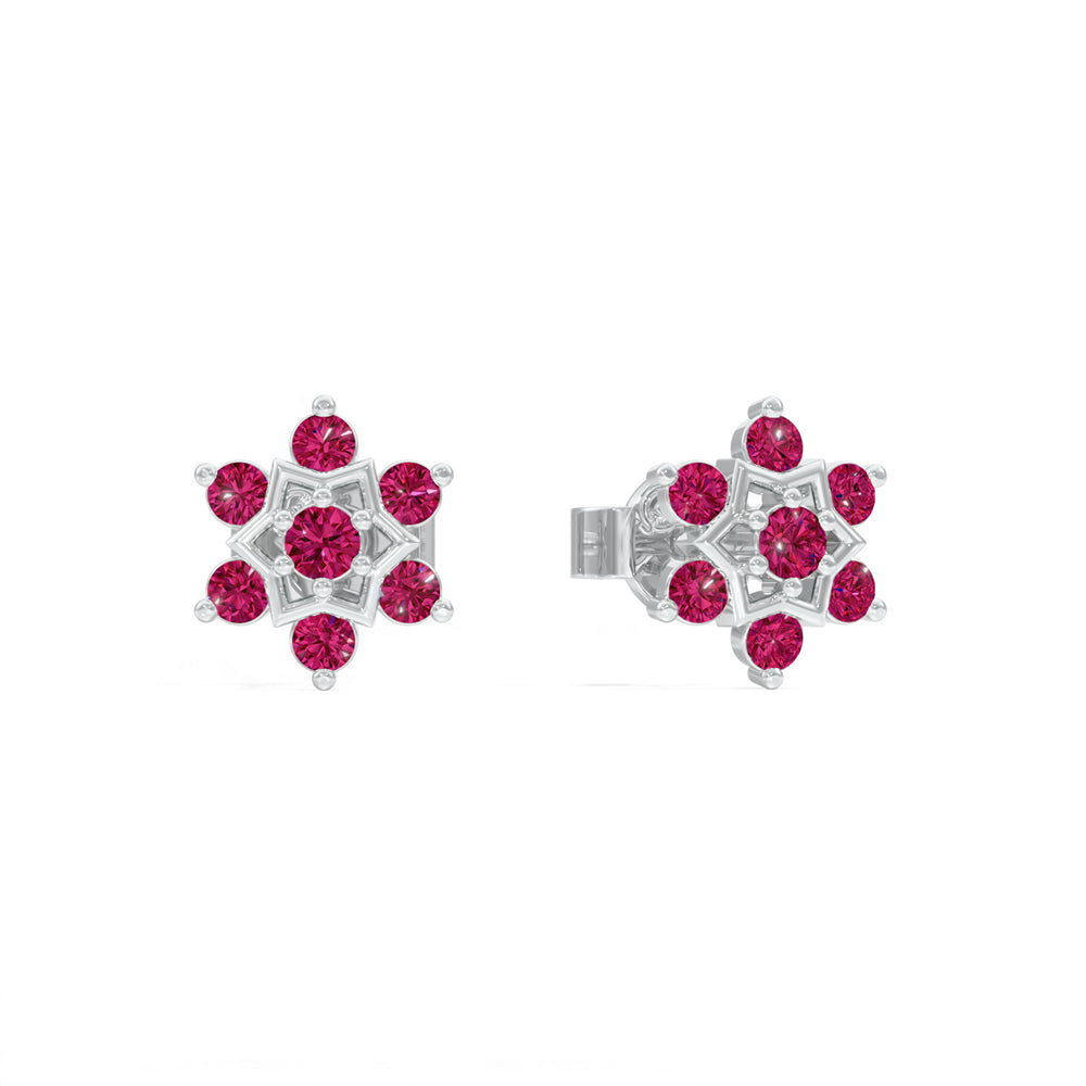 #metal_sterling-silver#stone-colour_ruby-red