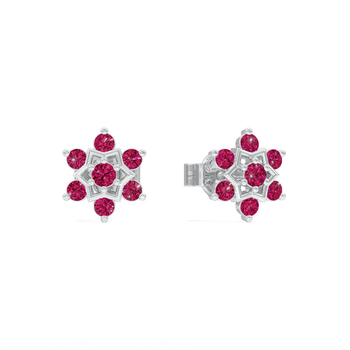 #metal_sterling-silver#stone-colour_ruby-red