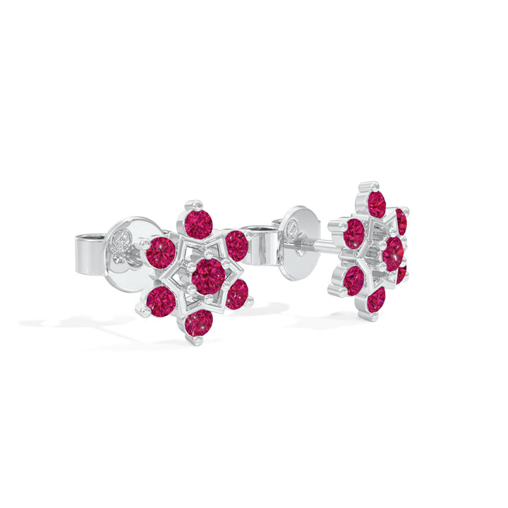 #metal_sterling-silver#stone-colour_ruby-red