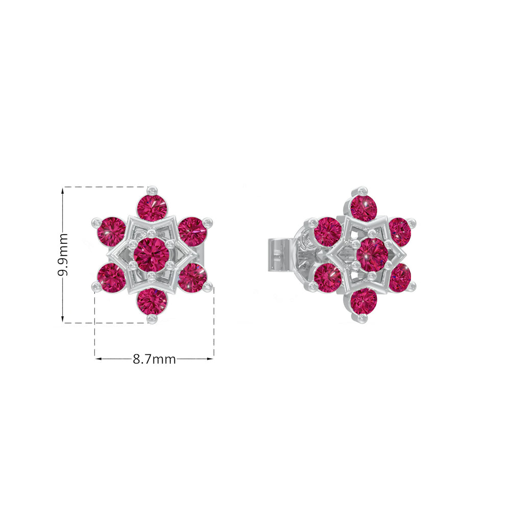 #metal_sterling-silver#stone-colour_ruby-red
