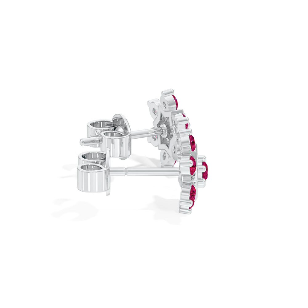 #metal_sterling-silver#stone-colour_ruby-red