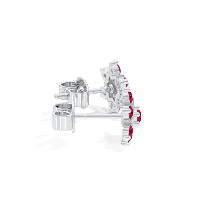 #metal_sterling-silver#stone-colour_ruby-red