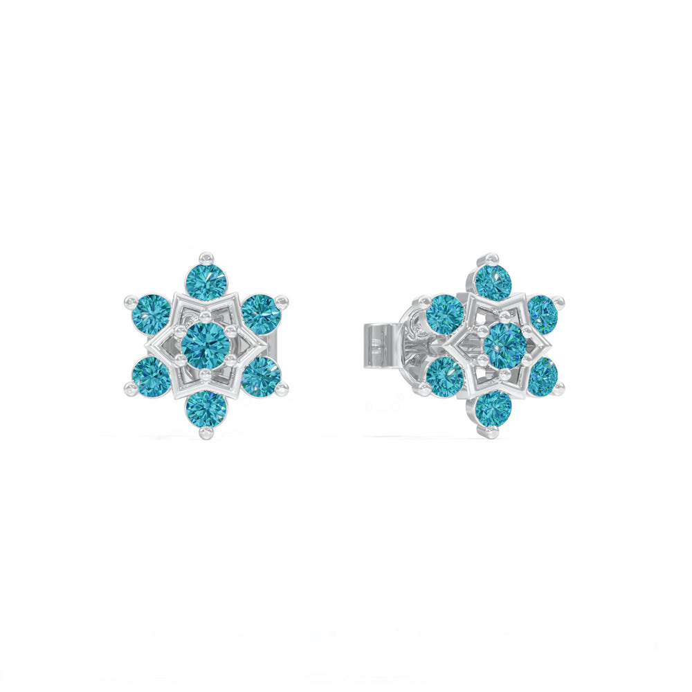 #metal_sterling-silver#stone-colour_topaz-blue