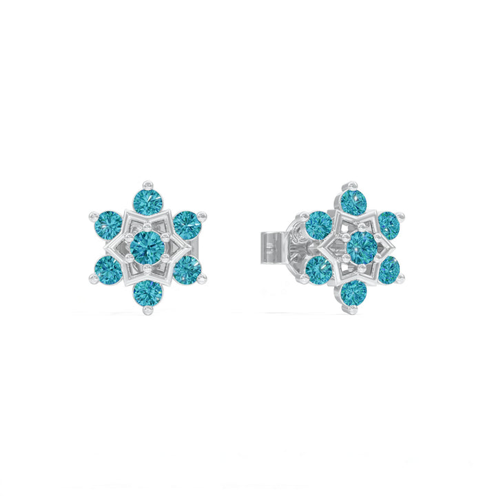 #metal_sterling-silver#stone-colour_topaz-blue
