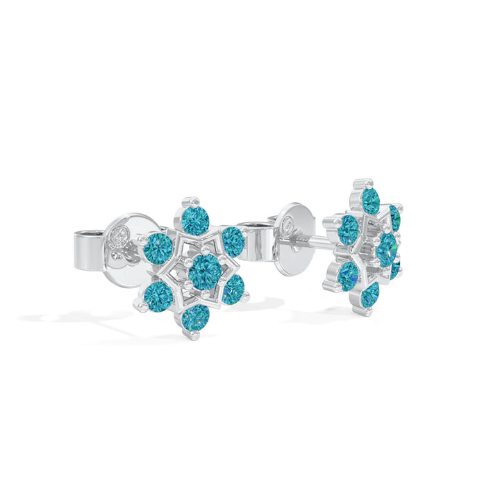 #metal_sterling-silver#stone-colour_topaz-blue