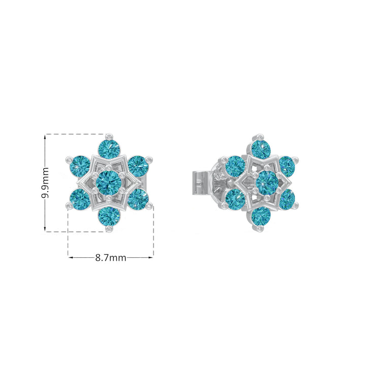 #metal_sterling-silver#stone-colour_topaz-blue