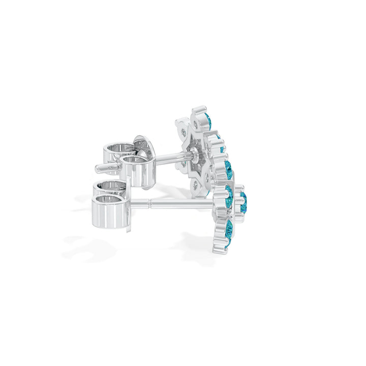 #metal_sterling-silver#stone-colour_topaz-blue