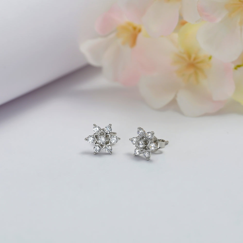 
#metal_sterling-silver#stone-colour_cubic-zirconia
