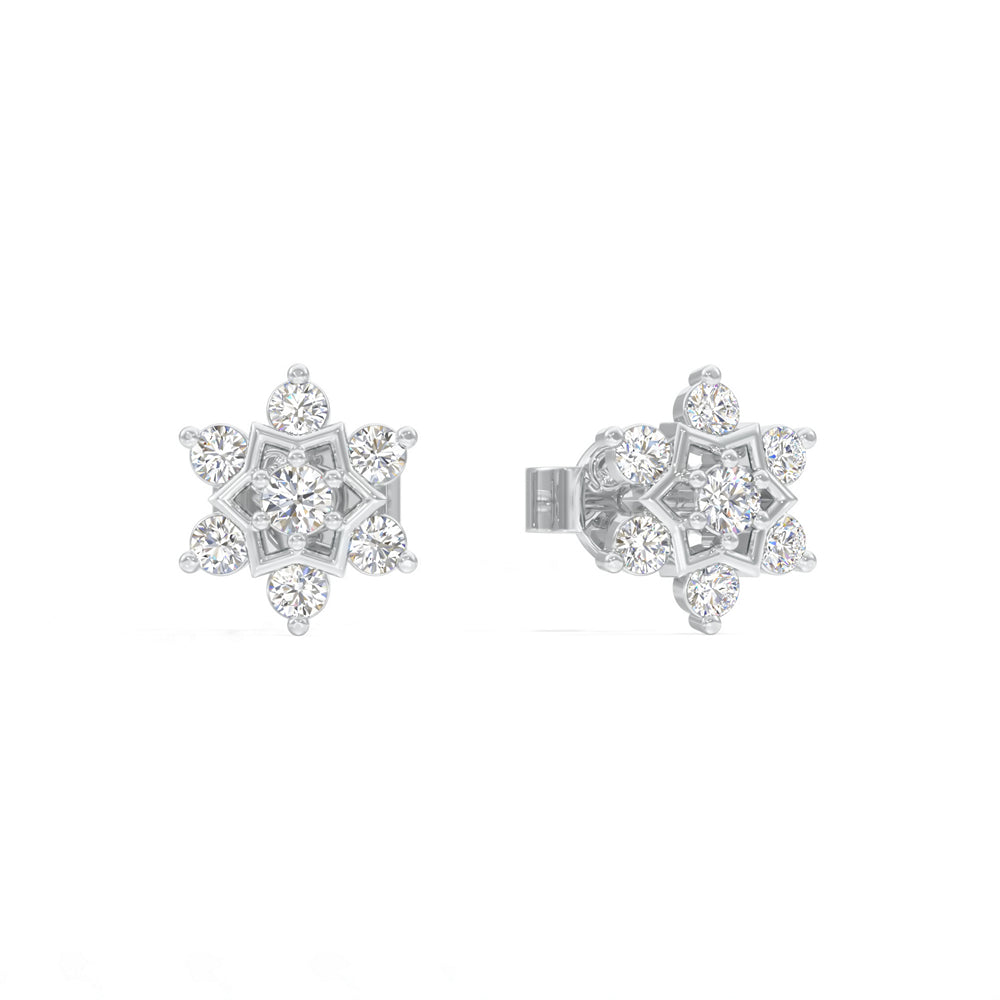 #metal_sterling-silver#stone-colour_cubic-zirconia