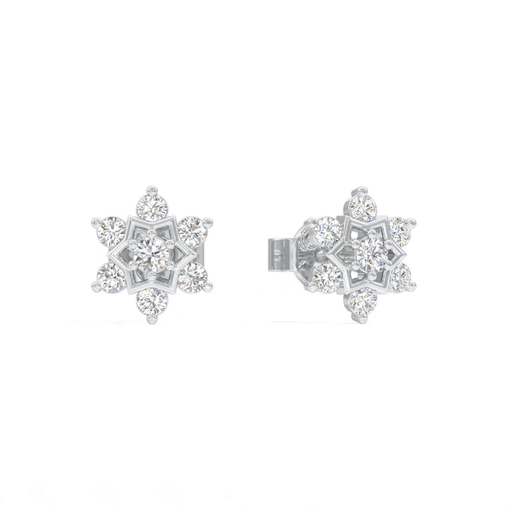 #metal_sterling-silver#stone-colour_cubic-zirconia