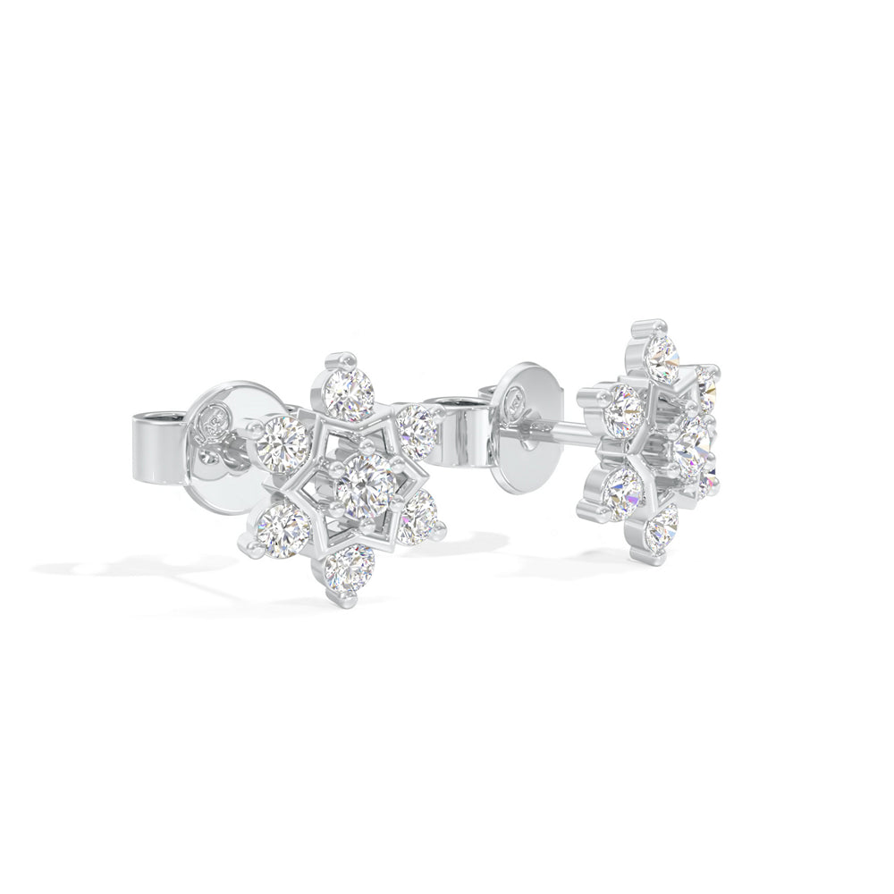 #metal_sterling-silver#stone-colour_cubic-zirconia