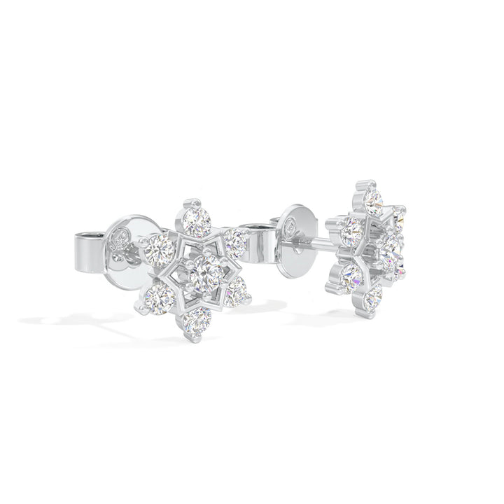 #metal_sterling-silver#stone-colour_cubic-zirconia