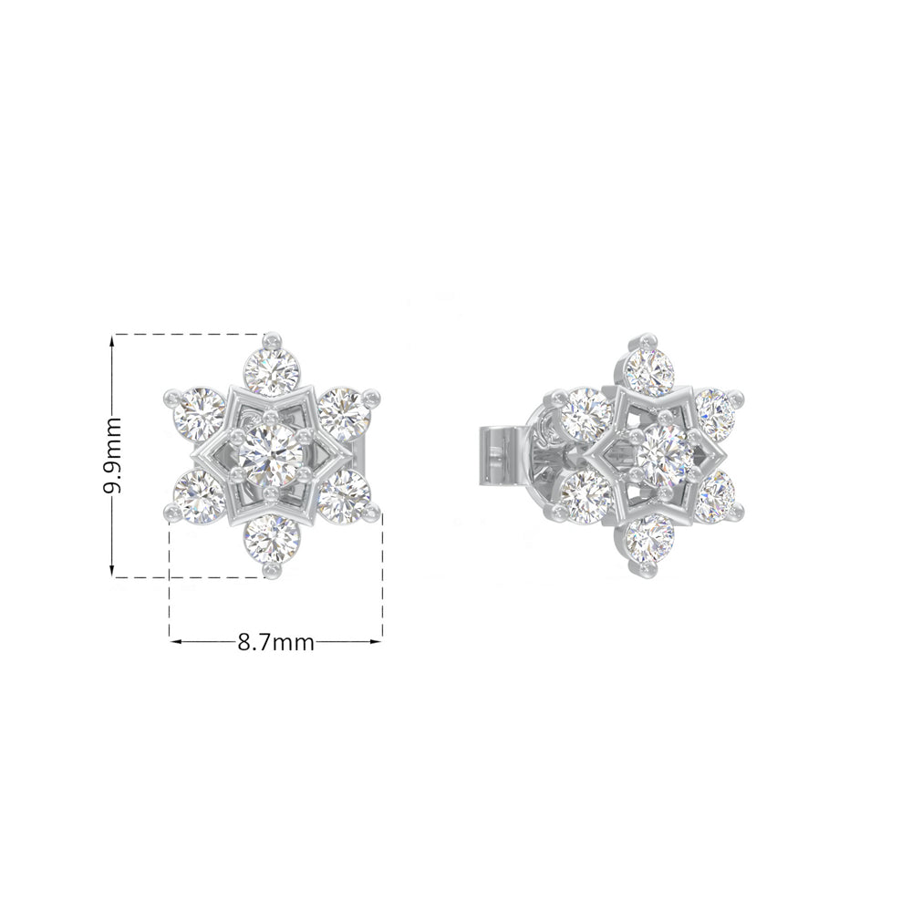 #metal_sterling-silver#stone-colour_cubic-zirconia