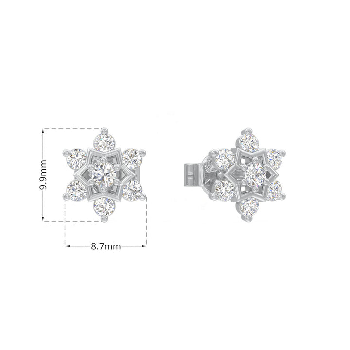 #metal_sterling-silver#stone-colour_cubic-zirconia