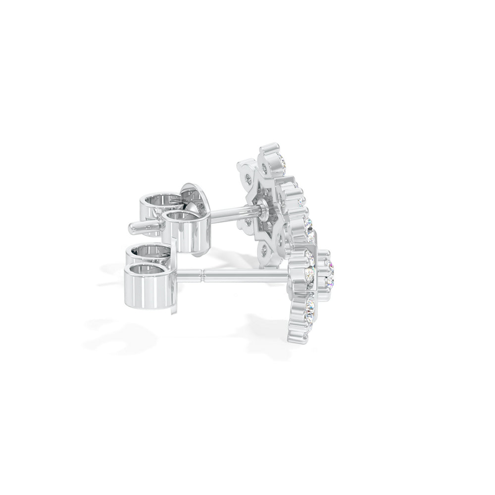 #metal_sterling-silver#stone-colour_cubic-zirconia