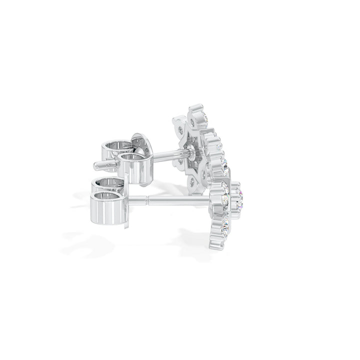 #metal_sterling-silver#stone-colour_cubic-zirconia