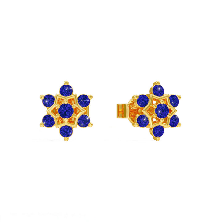 #metal_gold-plated#stone-colour_sapphire-blue