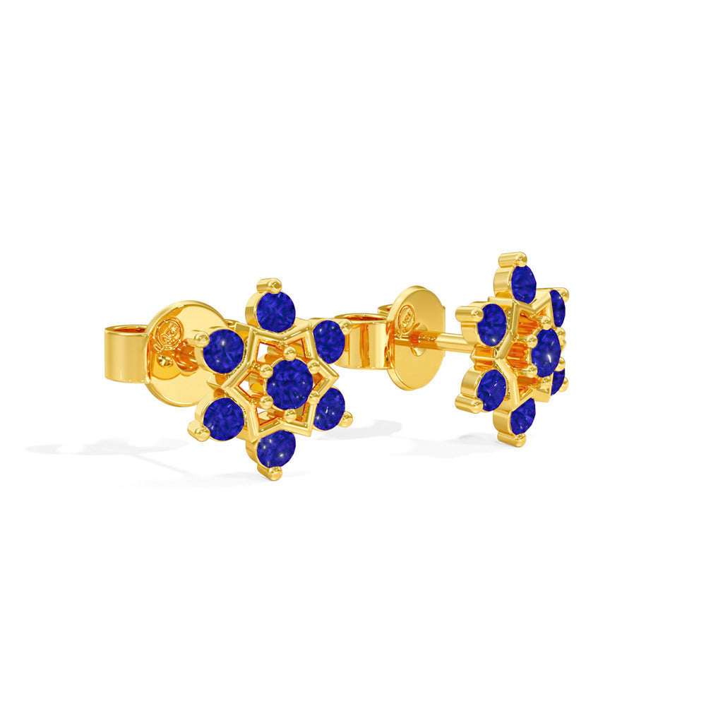 #metal_gold-plated#stone-colour_sapphire-blue