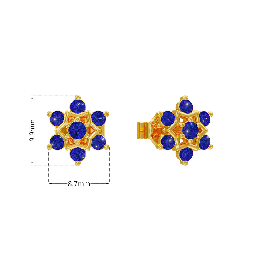 #metal_gold-plated#stone-colour_sapphire-blue