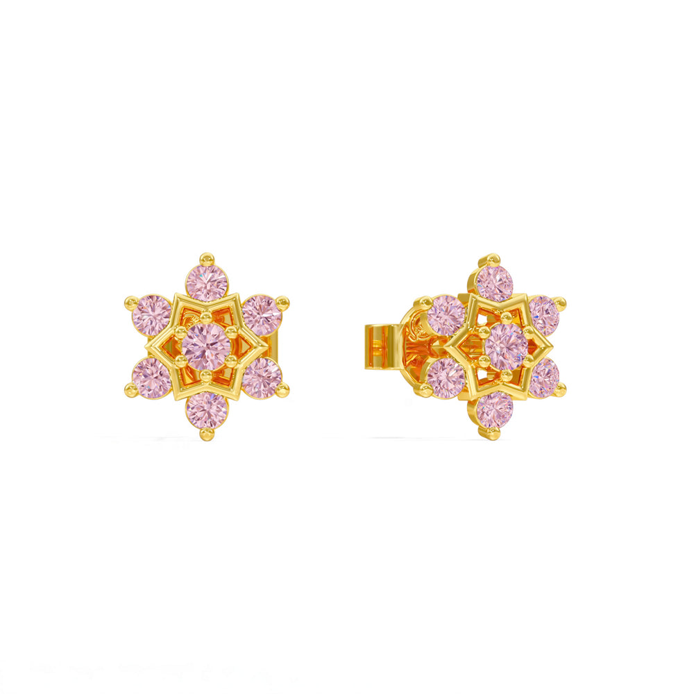 #metal_gold-plated#stone-colour_pink