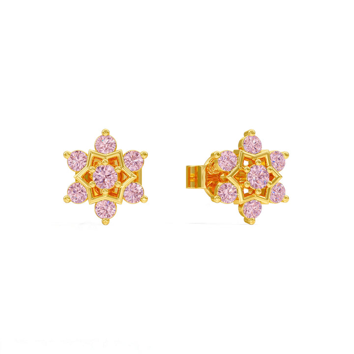 #metal_gold-plated#stone-colour_pink