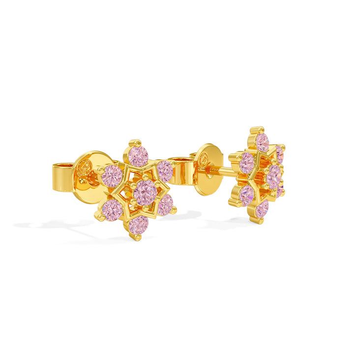 #metal_gold-plated#stone-colour_pink