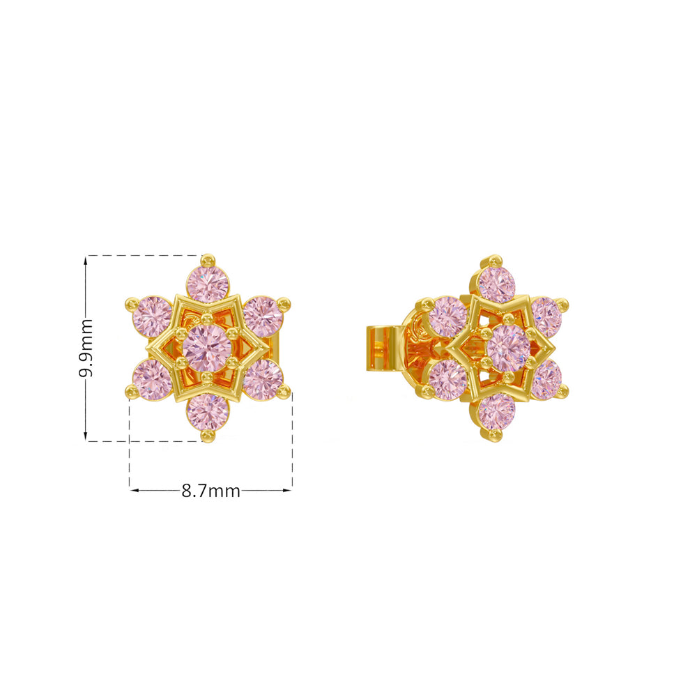 #metal_gold-plated#stone-colour_pink