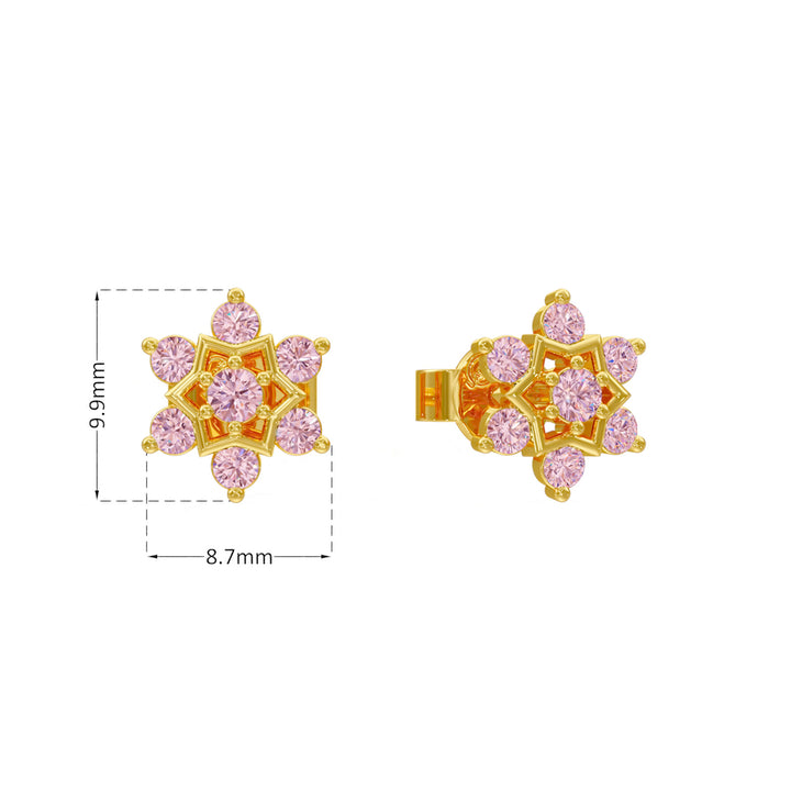 #metal_gold-plated#stone-colour_pink