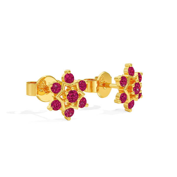 #metal_gold-plated#stone-colour_ruby-red