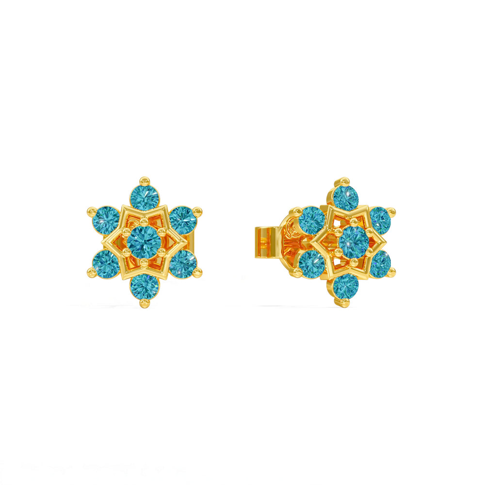 #metal_gold-plated#stone-colour_topaz-blue