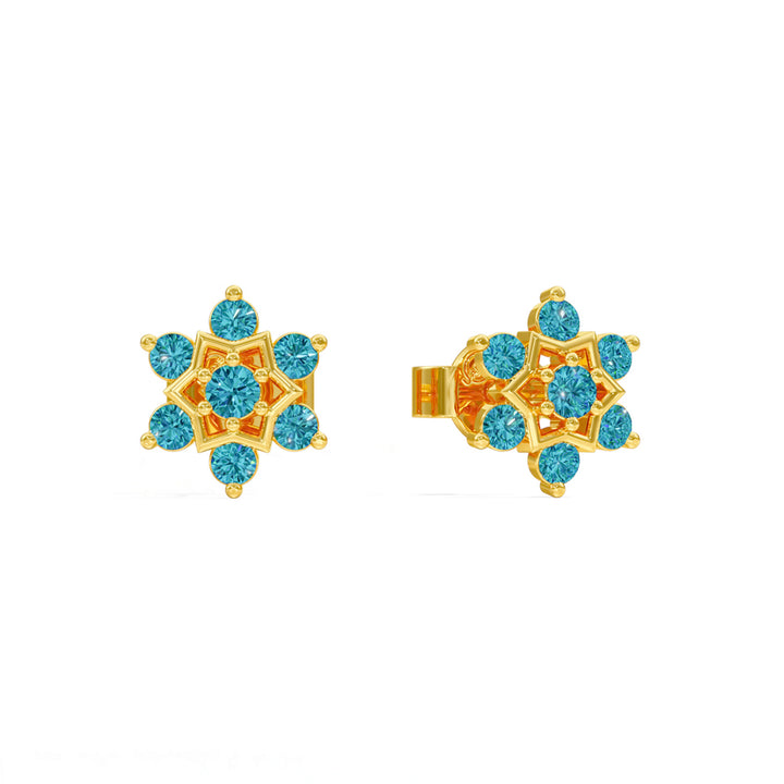 #metal_gold-plated#stone-colour_topaz-blue