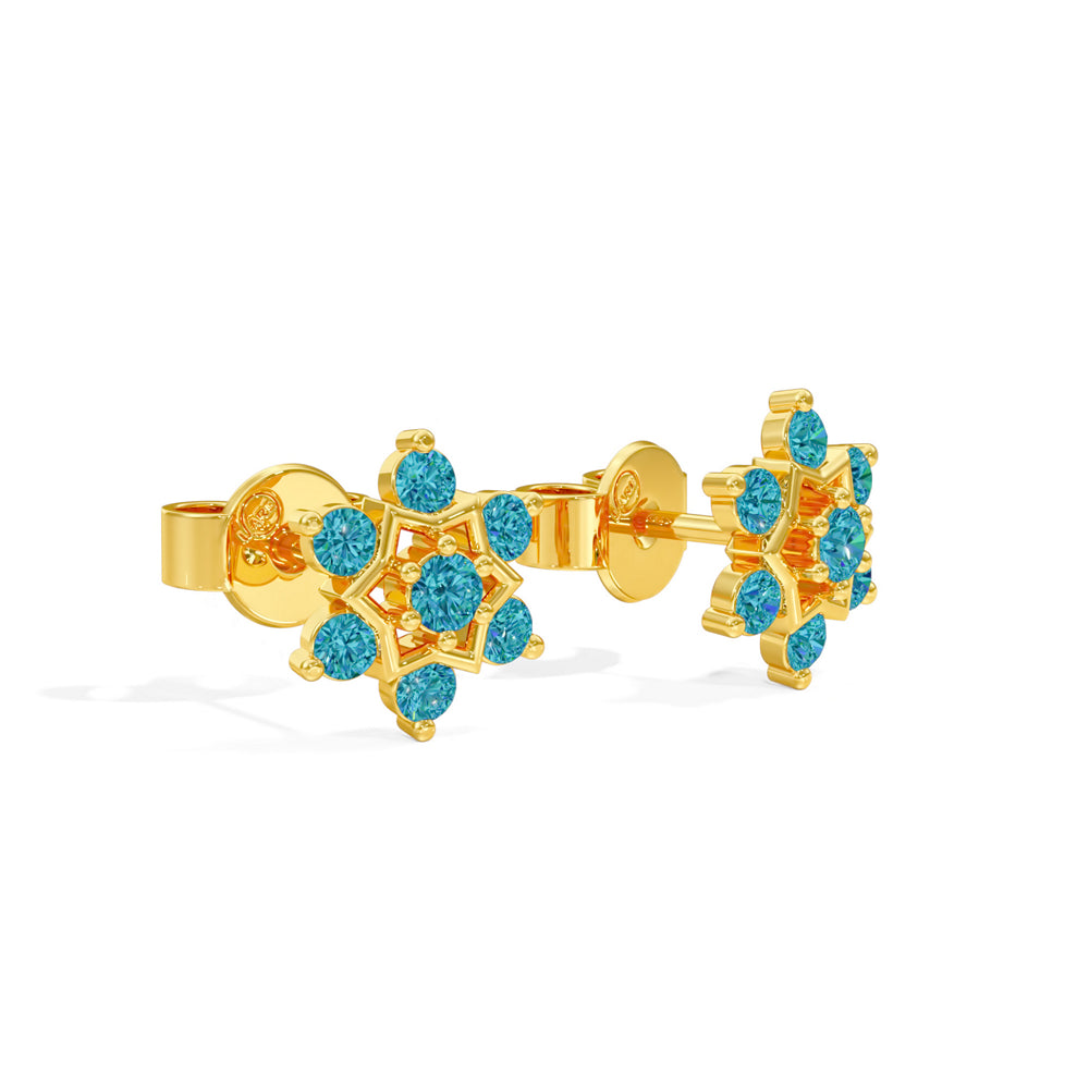 #metal_gold-plated#stone-colour_topaz-blue
