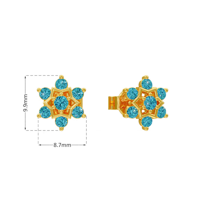 #metal_gold-plated#stone-colour_topaz-blue