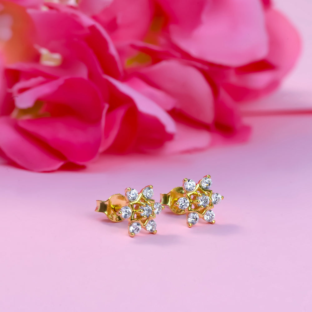 #metal_gold-plated#stone-colour_cubic-zirconia