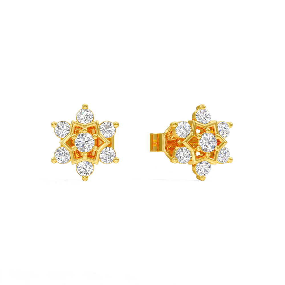 #metal_gold-plated#stone-colour_cubic-zirconia