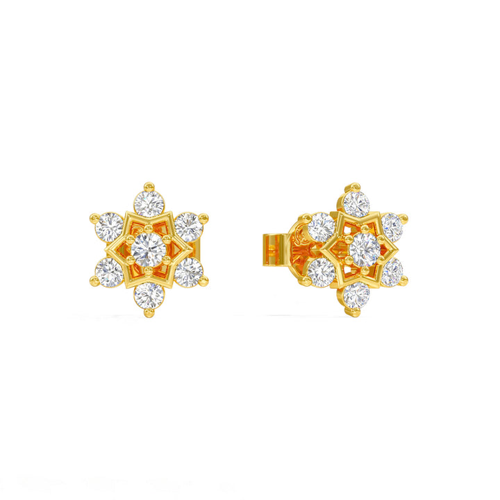 #metal_gold-plated#stone-colour_cubic-zirconia
