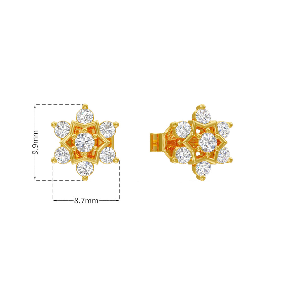 #metal_gold-plated#stone-colour_cubic-zirconia