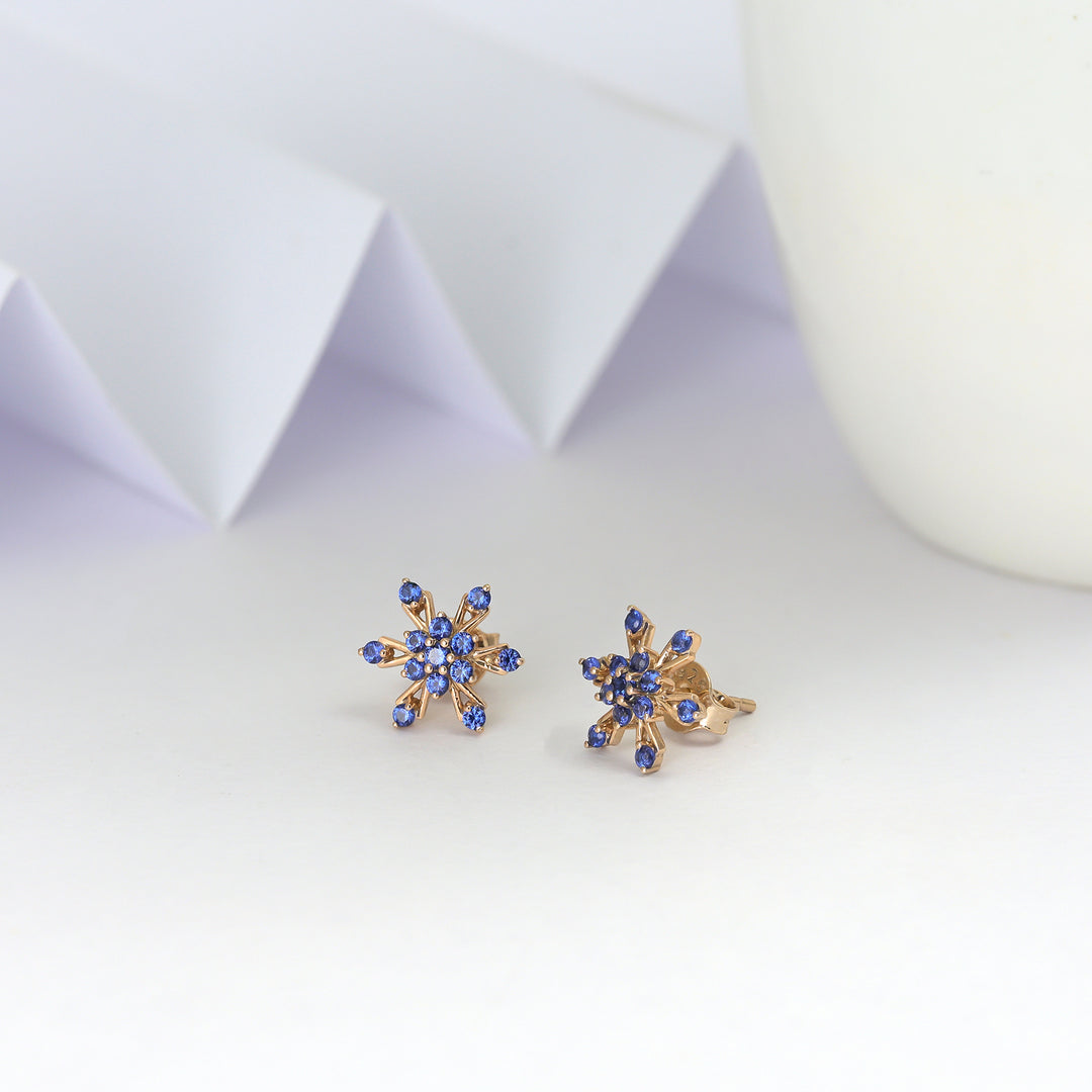 #metal_rose-gold-plated#stone-colour_sapphire-blue