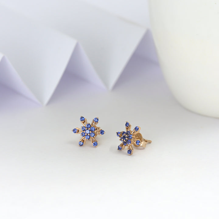 #metal_rose-gold-plated#stone-colour_sapphire-blue