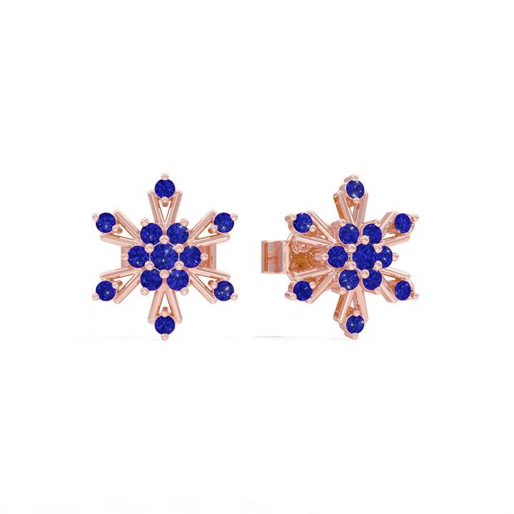 #metal_rose-gold-plated#stone-colour_sapphire-blue