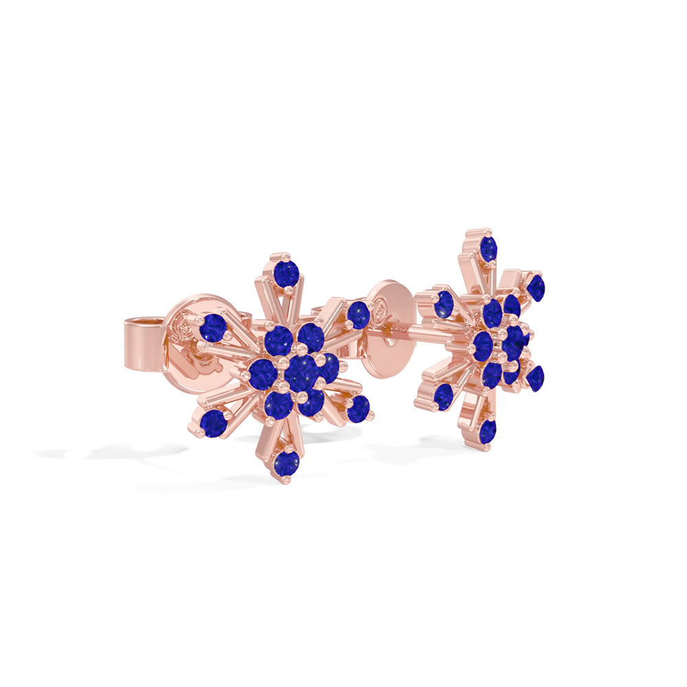 #metal_rose-gold-plated#stone-colour_sapphire-blue