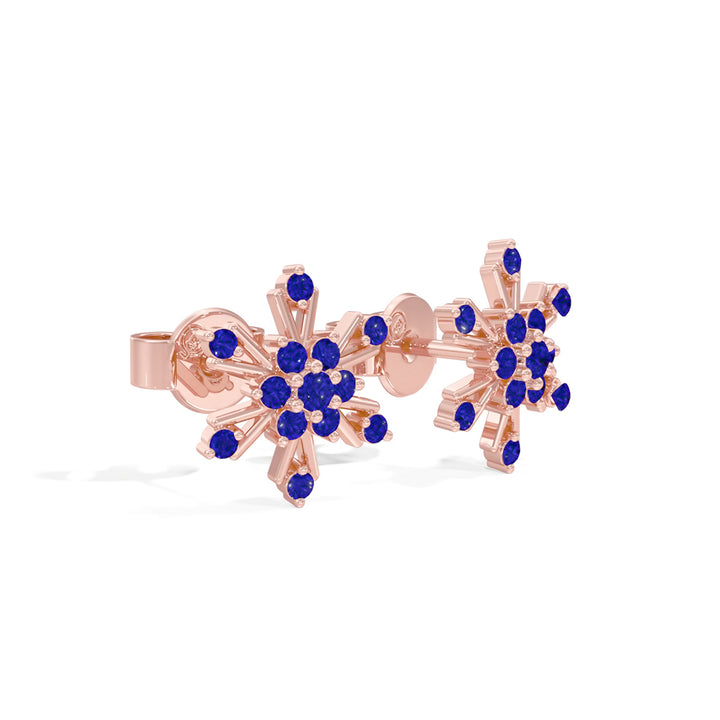#metal_rose-gold-plated#stone-colour_sapphire-blue