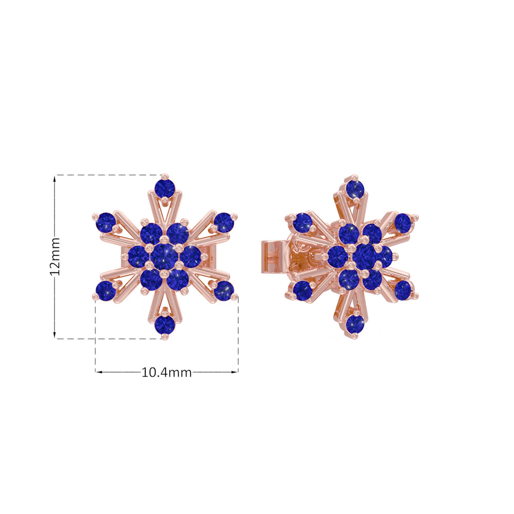 #metal_rose-gold-plated#stone-colour_sapphire-blue