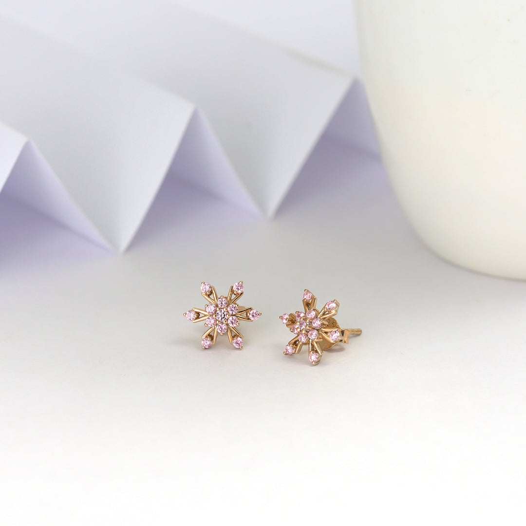 #metal_rose-gold-plated#stone-colour_pink