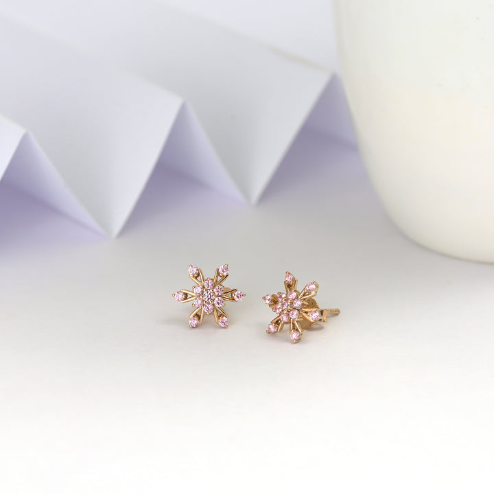 #metal_rose-gold-plated#stone-colour_pink