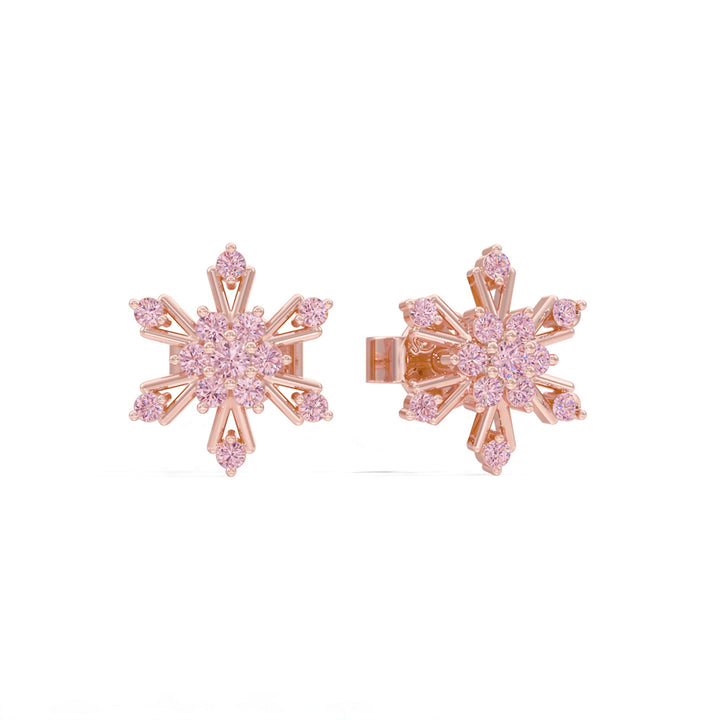 #metal_rose-gold-plated#stone-colour_pink
