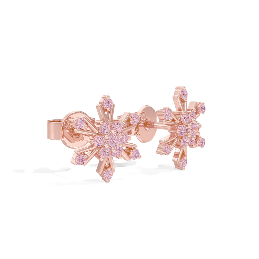 #metal_rose-gold-plated#stone-colour_pink